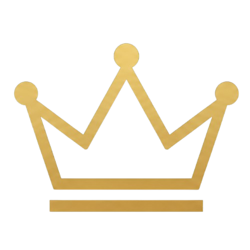 Couronne