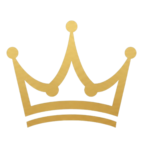 Couronne