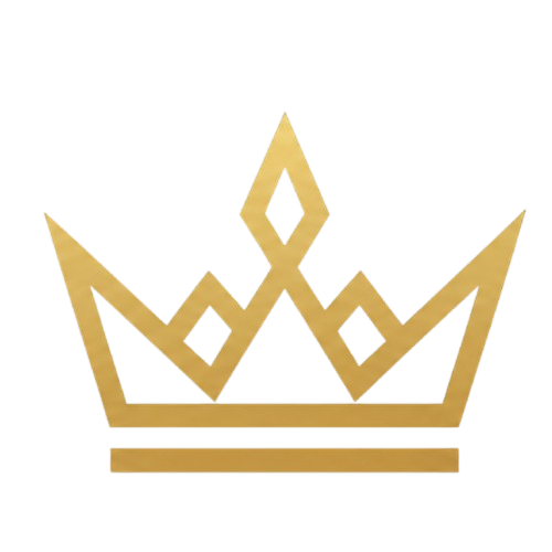 Couronne