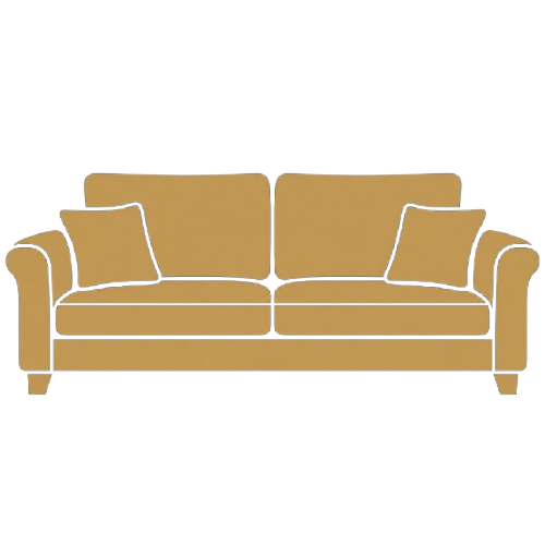 Icône Mobilier