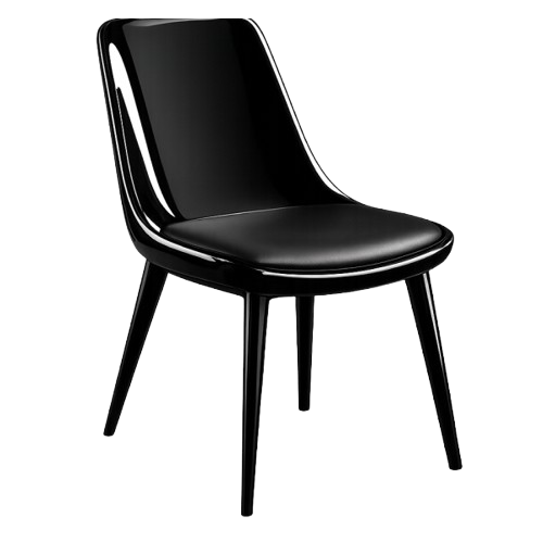 Chaise