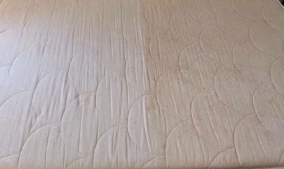 Matelas